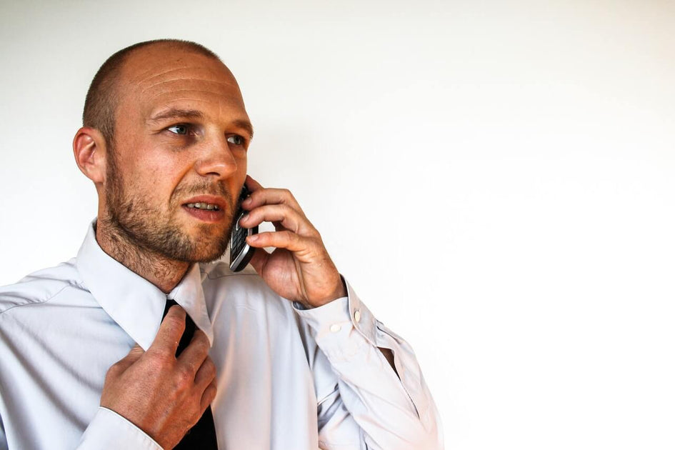 how-to-stop-nervous-sweating-at-work-neat